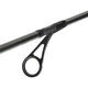 Спинінгове вудлище Daiwa Prorex AGS Spin 2.70m 10-30g 11210-270 - изображение 3
