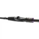 Спинінгове вудлище Daiwa Prorex AGS Spin 2.70m 10-30g 11210-270 - изображение 4