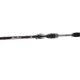 Спинінгове вудлище Daiwa 23 Silver Creek L Spin 2.35m 5-21g 11441-236 - изображение 5
