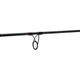 Спиннинговое удилище Daiwa Megaforce MF Travel Spin 2.25m 7-25gr 11898-220 - изображение 3