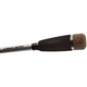 Спинінгове вудлище Daiwa 23 Silver Creek L Spin 2.35m 5-21g 11441-236 - изображение 6