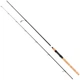 Спинінгове вудилище Daiwa Ninja X Jigger 2.40m 7-28g 11206-240 - зображення 1
