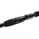 Спинінгове вудлище Daiwa Pro Staff 3.00m 8-35g 11325-300 - изображение 3