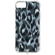 Защитный чехол Case-Mate Tough Prints для Apple iPhone SE 2 / 3 (2020 / 2022) / iPhone 8 / iPhone 7 - Scribbled Camo - изображение 1