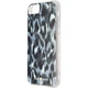 Защитный чехол Case-Mate Tough Prints для Apple iPhone SE 2 / 3 (2020 / 2022) / iPhone 8 / iPhone 7 - Scribbled Camo - изображение 2