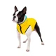Двостороння курточка AiryVest для собак , "Colors of freedom", розмір S 30 - зображення 3