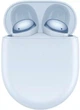 Бездротові Bluetooth TWS Навушники Xiaomi Redmi Buds 4 Blue, Блакитні (BHR5847GL) - зображення 2