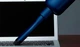 Пилосос Deerma Vacuum Cleaner Blue (DX1000W) - зображення 9