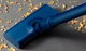 Пилосос Deerma Vacuum Cleaner Blue (DX1000W) - зображення 11