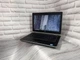 Ноутбук Dell Latitude E6430 ''14 Core i5 2Gen/ 8 GB Ram 128 SSD ноутбук для офиса и учебы б/у - изображение 2