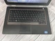 Ноутбук Dell Latitude E6430 ''14 Core i5 2Gen/ 8 GB Ram 128 SSD ноутбук для офиса и учебы б/у - изображение 3