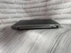 Ноутбук Dell Latitude E6430 ''14 Core i5 2Gen/ 8 GB Ram 128 SSD ноутбук для офиса и учебы б/у - изображение 7