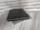 Ноутбук Dell Latitude E6430 ''14 Core i5 2Gen/ 8 GB Ram 128 SSD ноутбук для офиса и учебы б/у - изображение 8