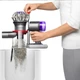 Аккумуляторный пылесос Dyson V8 (2023) (446969-01) - изображение 8