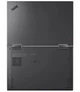 Ноутбук 14" Lenovo ThinkPad X1 Yoga Gen 4 (20QGS86C04) - зображення 8