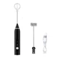 Мощный капучинатор-миксер 3в1 Electric Milk Frother AN-69 - изображение 6