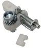 Натяжитель цепи в сборе VJ Parts для St MS-230/MS-250 11230071000, арт.saw245 - изображение 1