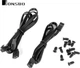 Кулер JONSBO ZG-120BR (3in1) Black - зображення 4