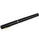 Складная мини удочка 97 см Fishing Rod In Pen Case Black - изображение 4