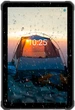 Планшет Sigma mobile Tab A1025 X-treme 2 LTE 8/256GB Black (4827798766910) - изображение 1