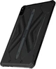 Планшет Sigma mobile Tab A1025 X-treme 2 LTE 8/256GB Black (4827798766910) - изображение 7