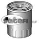 Фильтр масляный 6124064950 FRAM (PH5796) Fram (PH5796) - изображение 1