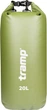 Гермомешок Tramp PVC 20 л Olive (UTRA-067-olive) - изображение 1