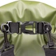 Гермомешок Tramp PVC 20 л Olive (UTRA-067-olive) - изображение 4