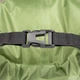 Гермомешок Tramp нейлон 20D Rip-Stop 10 л Olive (UTRA-121-olive) - изображение 2