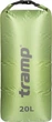 Гермомешок Tramp нейлон 20D Rip-Stop 20 л Olive (UTRA-123-olive) - изображение 1