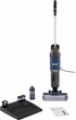 Миючий пилосос з аквафільтром Shark HydroVac Hard Floor Cleaner WD100EU - зображення 8