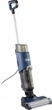 Миючий пилосос з аквафільтром Shark HydroVac Hard Floor Cleaner WD100EU - зображення 4
