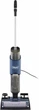 Миючий пилосос з аквафільтром Shark HydroVac Hard Floor Cleaner WD100EU - зображення 6