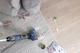 Миючий пилосос з аквафільтром Shark HydroVac Hard Floor Cleaner WD100EU - зображення 17