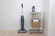 Миючий пилосос з аквафільтром Shark HydroVac Hard Floor Cleaner WD100EU - зображення 20