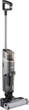 Мийний пилосос з аквафільтром Shark HydroVac Hard Floor Cleaner WD210EU - зображення 6
