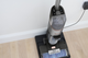 Мийний пилосос з аквафільтром Shark HydroVac Hard Floor Cleaner WD210EU - зображення 15