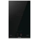 Варочная поверхность Gorenje GI3201BC - изображение 1