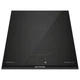 Варочная поверхность Gorenje GI3201BC - изображение 6