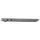 Ноутбук Lenovo ThinkBook 16-G6 16" WUXGA IPS AG, AMD R5-7530U, 16GB, F512GB, UMA, Win11P, серый (21KK001RRA) - изображение 9