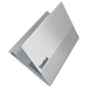 Ноутбук Lenovo ThinkBook 16-G6 16" WUXGA IPS AG, AMD R5-7530U, 16GB, F512GB, UMA, Win11P, серый (21KK001RRA) - изображение 4