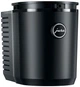 Lodówka do mleka Jura Cool Control Black - obraz 1