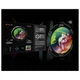 Система водяного охлаждения ID-Cooling Space LCD SL360 - изображение 7