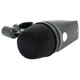 Микрофон инструментальный AKG P2 - изображение 5