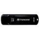 USB флеш накопитель Transcend 64GB JetFlash 750 USB 3.0 (TS64GJF750K) - изображение 1