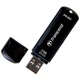 USB флеш накопитель Transcend 64GB JetFlash 750 USB 3.0 (TS64GJF750K) - изображение 4