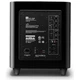 Сабвуфер JBL HDI-1200P Black Gloss (JBLHDI1200PBLQEU) - изображение 5