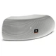 Акустическая система JBL Control CRV-WH (1 шт) - изображение 1