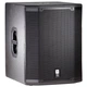 Пассивный сабвуфер JBL PRX418SD - изображение 1