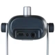 Микрофон AKG Ara C22 (AKG-C22-USB) - изображение 2